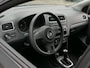 Volkswagen Polo 1.4-16V Comfortline 1e eigenaar | NAP | Airco | Cruise Control