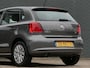 Volkswagen Polo 1.4-16V Comfortline 1e eigenaar | NAP | Airco | Cruise Control