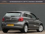 Volkswagen Polo 1.4-16V Comfortline 1e eigenaar | NAP | Airco | Cruise Control