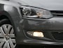 Volkswagen Polo 1.4-16V Comfortline 1e eigenaar | NAP | Airco | Cruise Control