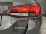Opel Astra Sports Tourer 1.4 Edition 1e Eigenaar|Navi|Camera|Carplay|Clima|Cruise|PDC V+A|N.A.P|APK tot 07-2027