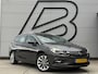 Opel Astra Sports Tourer 1.4 Edition 1e Eigenaar|Navi|Camera|Carplay|Clima|Cruise|PDC V+A|N.A.P|APK tot 07-2027