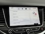 Opel Astra Sports Tourer 1.4 Edition 1e Eigenaar|Navi|Camera|Carplay|Clima|Cruise|PDC V+A|N.A.P|APK tot 07-2027