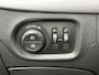 Opel Astra Sports Tourer 1.4 Edition 1e Eigenaar|Navi|Camera|Carplay|Clima|Cruise|PDC V+A|N.A.P|APK tot 07-2027