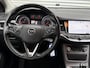 Opel Astra Sports Tourer 1.4 Edition 1e Eigenaar|Navi|Camera|Carplay|Clima|Cruise|PDC V+A|N.A.P|APK tot 07-2027