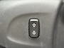 Opel Astra Sports Tourer 1.4 Edition 1e Eigenaar|Navi|Camera|Carplay|Clima|Cruise|PDC V+A|N.A.P|APK tot 07-2027