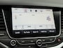 Opel Astra Sports Tourer 1.4 Edition 1e Eigenaar|Navi|Camera|Carplay|Clima|Cruise|PDC V+A|N.A.P|APK tot 07-2027