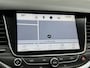 Opel Astra Sports Tourer 1.4 Edition 1e Eigenaar|Navi|Camera|Carplay|Clima|Cruise|PDC V+A|N.A.P|APK tot 07-2027