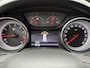 Opel Astra Sports Tourer 1.4 Edition 1e Eigenaar|Navi|Camera|Carplay|Clima|Cruise|PDC V+A|N.A.P|APK tot 07-2027