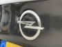 Opel Astra Sports Tourer 1.4 Edition 1e Eigenaar|Navi|Camera|Carplay|Clima|Cruise|PDC V+A|N.A.P|APK tot 07-2027