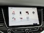 Opel Astra Sports Tourer 1.4 Edition 1e Eigenaar|Navi|Camera|Carplay|Clima|Cruise|PDC V+A|N.A.P|APK tot 07-2027