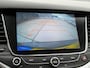 Opel Astra Sports Tourer 1.4 Edition 1e Eigenaar|Navi|Camera|Carplay|Clima|Cruise|PDC V+A|N.A.P|APK tot 07-2027