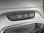 Opel Astra Sports Tourer 1.4 Edition 1e Eigenaar|Navi|Camera|Carplay|Clima|Cruise|PDC V+A|N.A.P|APK tot 07-2027