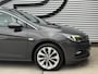 Opel Astra Sports Tourer 1.4 Edition 1e Eigenaar|Navi|Camera|Carplay|Clima|Cruise|PDC V+A|N.A.P|APK tot 07-2027