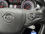 Opel Astra Sports Tourer 1.4 Edition 1e Eigenaar|Navi|Camera|Carplay|Clima|Cruise|PDC V+A|N.A.P|APK tot 07-2027