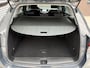Opel Astra Sports Tourer 1.4 Edition 1e Eigenaar|Navi|Camera|Carplay|Clima|Cruise|PDC V+A|N.A.P|APK tot 07-2027
