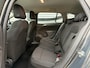 Opel Astra Sports Tourer 1.4 Edition 1e Eigenaar|Navi|Camera|Carplay|Clima|Cruise|PDC V+A|N.A.P|APK tot 07-2027