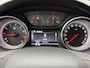 Opel Astra Sports Tourer 1.4 Edition 1e Eigenaar|Navi|Camera|Carplay|Clima|Cruise|PDC V+A|N.A.P|APK tot 07-2027