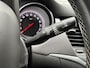 Opel Astra Sports Tourer 1.4 Edition 1e Eigenaar|Navi|Camera|Carplay|Clima|Cruise|PDC V+A|N.A.P|APK tot 07-2027