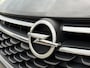 Opel Astra Sports Tourer 1.4 Edition 1e Eigenaar|Navi|Camera|Carplay|Clima|Cruise|PDC V+A|N.A.P|APK tot 07-2027