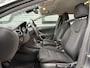 Opel Astra Sports Tourer 1.4 Edition 1e Eigenaar|Navi|Camera|Carplay|Clima|Cruise|PDC V+A|N.A.P|APK tot 07-2027