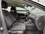 Opel Astra Sports Tourer 1.4 Edition 1e Eigenaar|Navi|Camera|Carplay|Clima|Cruise|PDC V+A|N.A.P|APK tot 07-2027