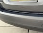 Opel Astra Sports Tourer 1.4 Edition 1e Eigenaar|Navi|Camera|Carplay|Clima|Cruise|PDC V+A|N.A.P|APK tot 07-2027