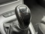 Opel Astra Sports Tourer 1.4 Edition 1e Eigenaar|Navi|Camera|Carplay|Clima|Cruise|PDC V+A|N.A.P|APK tot 07-2027