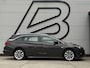 Opel Astra Sports Tourer 1.4 Edition 1e Eigenaar|Navi|Camera|Carplay|Clima|Cruise|PDC V+A|N.A.P|APK tot 07-2027