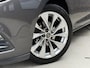 Opel Astra Sports Tourer 1.4 Edition 1e Eigenaar|Navi|Camera|Carplay|Clima|Cruise|PDC V+A|N.A.P|APK tot 07-2027
