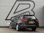 Opel Astra Sports Tourer 1.4 Edition 1e Eigenaar|Navi|Camera|Carplay|Clima|Cruise|PDC V+A|N.A.P|APK tot 07-2027
