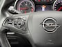 Opel Astra Sports Tourer 1.4 Edition 1e Eigenaar|Navi|Camera|Carplay|Clima|Cruise|PDC V+A|N.A.P|APK tot 07-2027