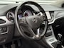 Opel Astra Sports Tourer 1.4 Edition 1e Eigenaar|Navi|Camera|Carplay|Clima|Cruise|PDC V+A|N.A.P|APK tot 07-2027