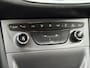 Opel Astra Sports Tourer 1.4 Edition 1e Eigenaar|Navi|Camera|Carplay|Clima|Cruise|PDC V+A|N.A.P|APK tot 07-2027