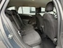 Opel Astra Sports Tourer 1.4 Edition 1e Eigenaar|Navi|Camera|Carplay|Clima|Cruise|PDC V+A|N.A.P|APK tot 07-2027