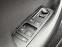 Opel Astra Sports Tourer 1.4 Edition 1e Eigenaar|Navi|Camera|Carplay|Clima|Cruise|PDC V+A|N.A.P|APK tot 07-2027