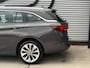 Opel Astra Sports Tourer 1.4 Edition 1e Eigenaar|Navi|Camera|Carplay|Clima|Cruise|PDC V+A|N.A.P|APK tot 07-2027