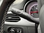 Opel Astra Sports Tourer 1.4 Edition 1e Eigenaar|Navi|Camera|Carplay|Clima|Cruise|PDC V+A|N.A.P|APK tot 07-2027