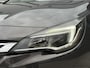 Opel Astra Sports Tourer 1.4 Edition 1e Eigenaar|Navi|Camera|Carplay|Clima|Cruise|PDC V+A|N.A.P|APK tot 07-2027