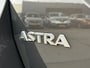 Opel Astra Sports Tourer 1.4 Edition 1e Eigenaar|Navi|Camera|Carplay|Clima|Cruise|PDC V+A|N.A.P|APK tot 07-2027