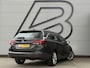 Opel Astra Sports Tourer 1.4 Edition 1e Eigenaar|Navi|Camera|Carplay|Clima|Cruise|PDC V+A|N.A.P|APK tot 07-2027