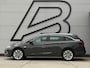 Opel Astra Sports Tourer 1.4 Edition 1e Eigenaar|Navi|Camera|Carplay|Clima|Cruise|PDC V+A|N.A.P|APK tot 07-2027