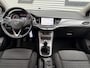 Opel Astra Sports Tourer 1.4 Edition 1e Eigenaar|Navi|Camera|Carplay|Clima|Cruise|PDC V+A|N.A.P|APK tot 07-2027