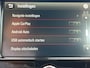 Opel Adam 1.0T 90pk Rocks | Climate control | Navigatie | Elektrische vouwdak | Lm-velgen