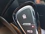 Opel Adam 1.0T 90pk Rocks | Climate control | Navigatie | Elektrische vouwdak | Lm-velgen