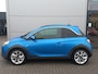 Opel Adam 1.0T 90pk Rocks | Climate control | Navigatie | Elektrische vouwdak | Lm-velgen