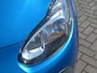 Opel Adam 1.0T 90pk Rocks | Climate control | Navigatie | Elektrische vouwdak | Lm-velgen