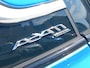 Opel Adam 1.0T 90pk Rocks | Climate control | Navigatie | Elektrische vouwdak | Lm-velgen