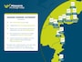 Opel Adam 1.0T 90pk Rocks | Climate control | Navigatie | Elektrische vouwdak | Lm-velgen