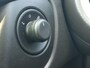 Opel Adam 1.0T 90pk Rocks | Climate control | Navigatie | Elektrische vouwdak | Lm-velgen